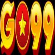 go99xn