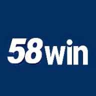 58win1dev