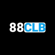 88clbusorg
