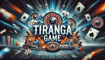 Tirangagames00