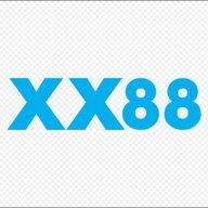 xx88ai