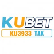 ku3933tax