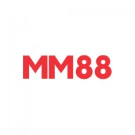 mm88sh