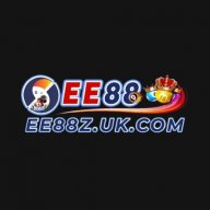 ee88zukcom