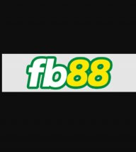 fb88hnapp