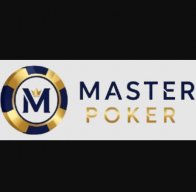 masterpokervietnam