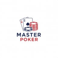 masterpokerbangladesh