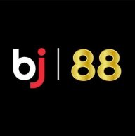 BJ88fans