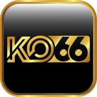 ko66hott