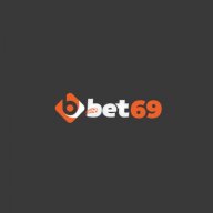 BET69dzcom