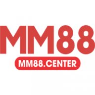mm88center