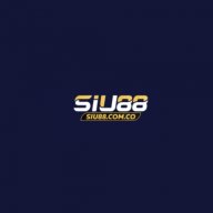 siu88comco1