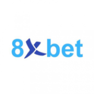 8xbetosaka