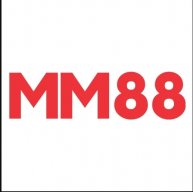 mm88uscom