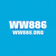 ww886org