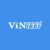 vin777_7s