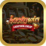 luckywincheap