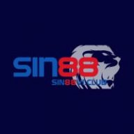 sin88vi