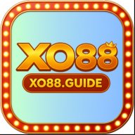 xo88 guide