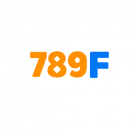 789fcomtech
