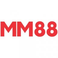 mm88itcom
