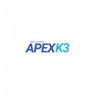 apexk3