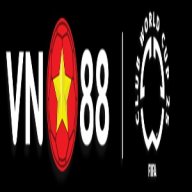 vn88xn com