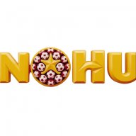 nohu88rest