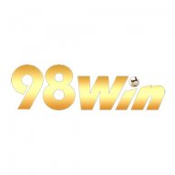 99winacademy