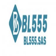 bl555sbs