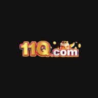 11qocom