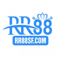 rr88sfcom1