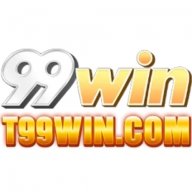 t99wincom