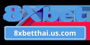 8XBETTHAI US COM