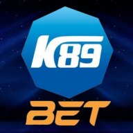 k89betvncom