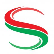 dichvumarketingtongthe