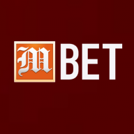 mbetukcom