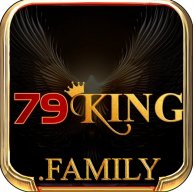 79kingfamily