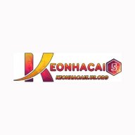 ttcckeonhacai5