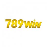 nhacai789winmx