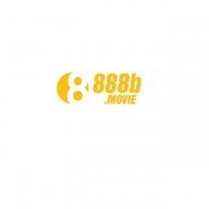 888bmovie1