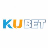 kubetboo