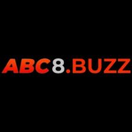 abc8buzz