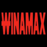 Winamax Poker