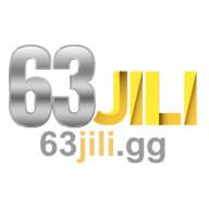63jili