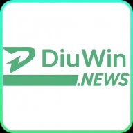 Diuwin