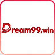 dream99win