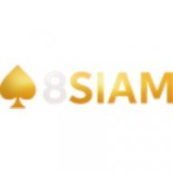 8siamlive