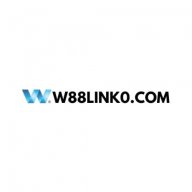 w88link0com
