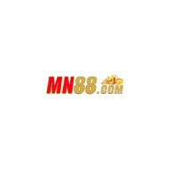 mn88bio